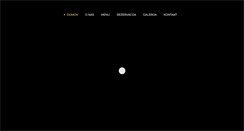 Desktop Screenshot of lepetit.si